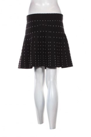 Szoknya Zara, Méret S, Szín Fekete, Ár 10 831 Ft