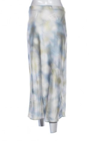 Fustă Zara, Mărime M, Culoare Multicolor, Preț 46,99 Lei
