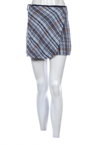Szoknya Zara, Méret S, Szín Sokszínű, Ár 2 759 Ft