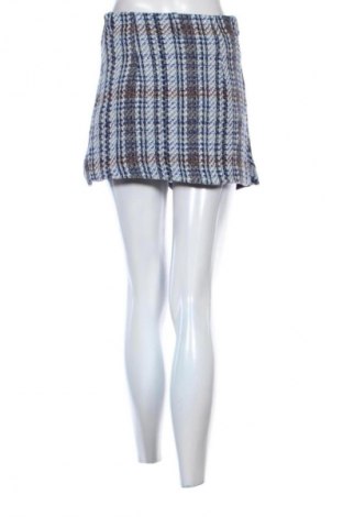 Szoknya Zara, Méret S, Szín Sokszínű, Ár 2 759 Ft