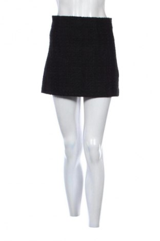 Rock Zara, Größe S, Farbe Schwarz, Preis € 10,23