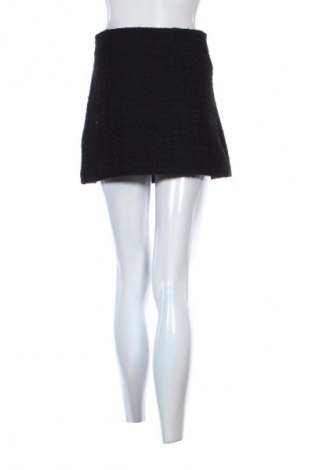 Rock Zara, Größe S, Farbe Schwarz, Preis € 10,23