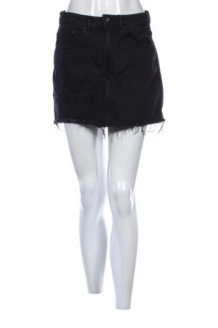 Rock Zara, Größe M, Farbe Schwarz, Preis € 13,81