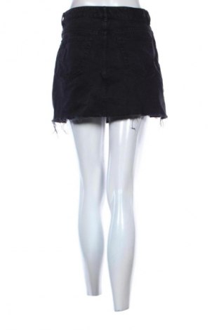 Rock Zara, Größe M, Farbe Schwarz, Preis € 13,81