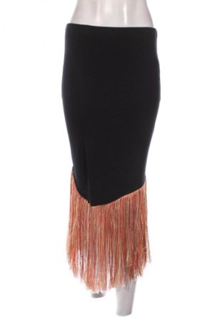 Rock Zara, Größe S, Farbe Mehrfarbig, Preis € 10,23