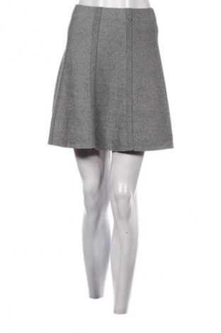 Пола Zara, Размер L, Цвят Сив, Цена 15,99 лв.