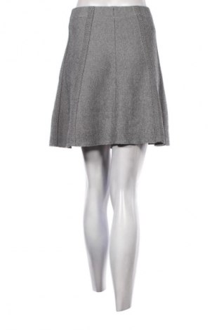 Пола Zara, Размер L, Цвят Сив, Цена 15,99 лв.