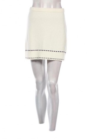 Φούστα Zara, Μέγεθος S, Χρώμα Πολύχρωμο, Τιμή 23,53 €