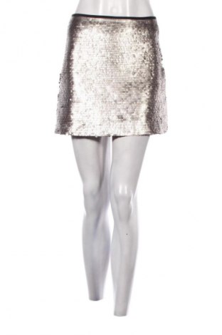 Rock Zara, Größe M, Farbe Mehrfarbig, Preis € 9,99