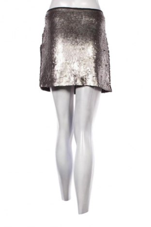 Rock Zara, Größe M, Farbe Mehrfarbig, Preis € 9,99