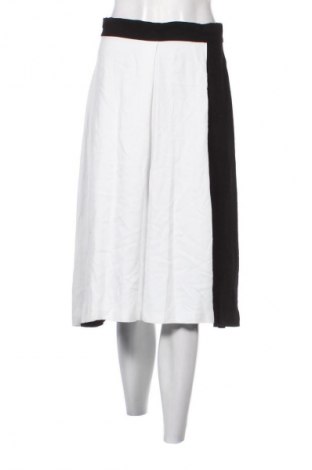 Sukně Zara, Velikost S, Barva Vícebarevné, Cena  164,00 Kč