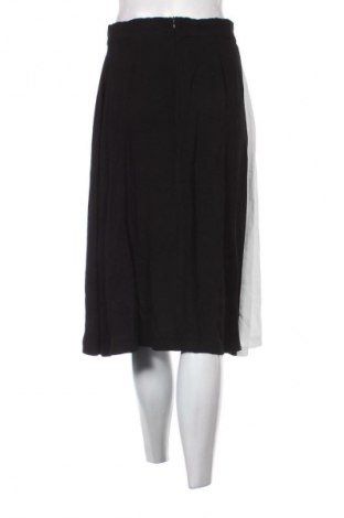 Sukně Zara, Velikost S, Barva Vícebarevné, Cena  164,00 Kč