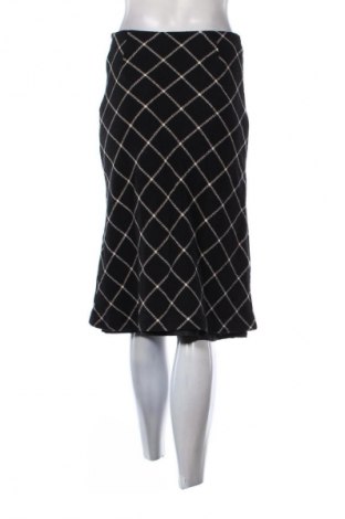 Fustă Zara, Mărime S, Culoare Multicolor, Preț 71,00 Lei