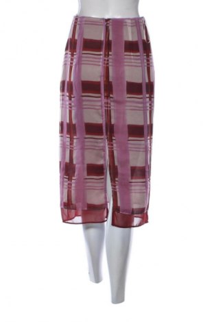 Φούστα Zara, Μέγεθος S, Χρώμα Πολύχρωμο, Τιμή 14,00 €