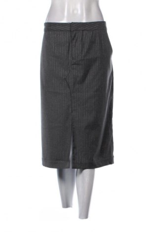 Φούστα Zara, Μέγεθος L, Χρώμα Πολύχρωμο, Τιμή 10,00 €