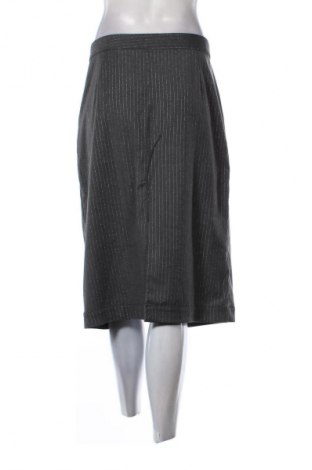 Φούστα Zara, Μέγεθος L, Χρώμα Πολύχρωμο, Τιμή 10,00 €