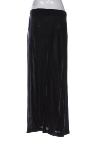 Пола Zara, Размер S, Цвят Черен, Цена 18,99 лв.