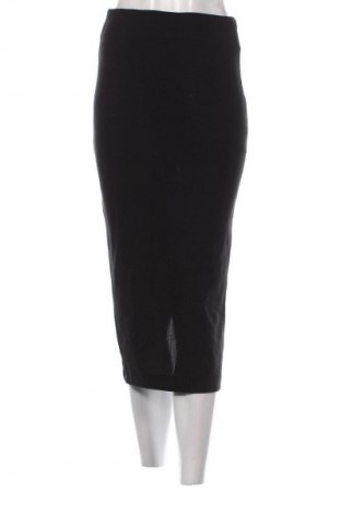 Spódnica Zara, Rozmiar S, Kolor Czarny, Cena 46,30 zł