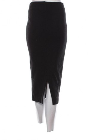 Spódnica Zara, Rozmiar S, Kolor Czarny, Cena 46,30 zł