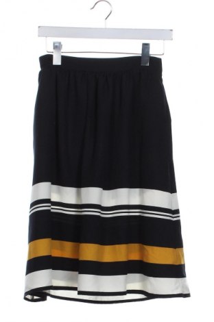 Szoknya Zara, Méret XS, Szín Sokszínű, Ár 5 396 Ft