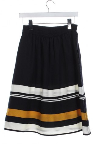 Szoknya Zara, Méret XS, Szín Sokszínű, Ár 5 396 Ft