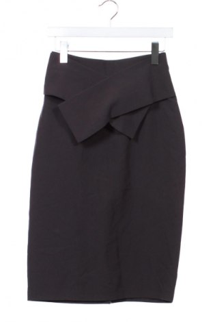 Пола Zee Lane, Размер S, Цвят Лилав, Цена 62,00 лв.