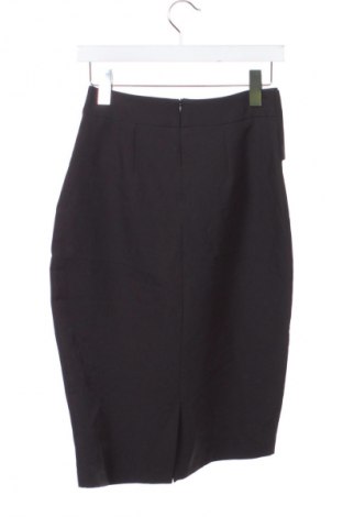 Пола Zee Lane, Размер S, Цвят Лилав, Цена 62,00 лв.