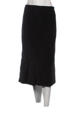 Sukně Zero, Velikost M, Barva Černá, Cena  439,00 Kč