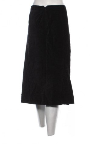 Sukně Zero, Velikost M, Barva Černá, Cena  439,00 Kč