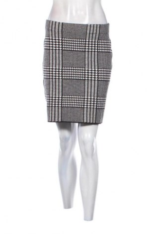 Sukně Zero, Velikost L, Barva Vícebarevné, Cena  319,00 Kč