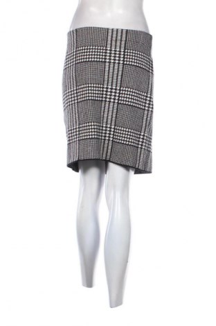 Sukně Zero, Velikost L, Barva Vícebarevné, Cena  319,00 Kč