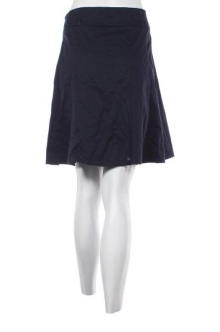 Sukňa Zero, Veľkosť M, Farba Modrá, Cena  3,95 €
