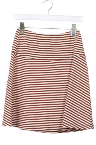 Rock Zero, Größe XS, Farbe Mehrfarbig, Preis € 12,04