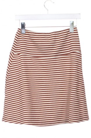 Rock Zero, Größe XS, Farbe Mehrfarbig, Preis € 12,04