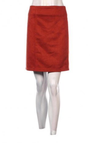 Sukňa Zero, Veľkosť XXL, Farba Hnedá, Cena  3,95 €