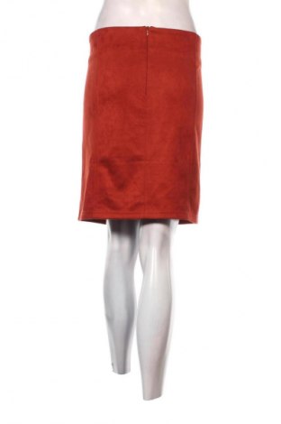 Sukňa Zero, Veľkosť XXL, Farba Hnedá, Cena  3,95 €