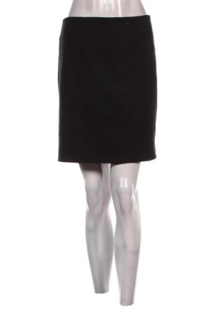 Spódnica Zero, Rozmiar XL, Kolor Czarny, Cena 14,99 zł