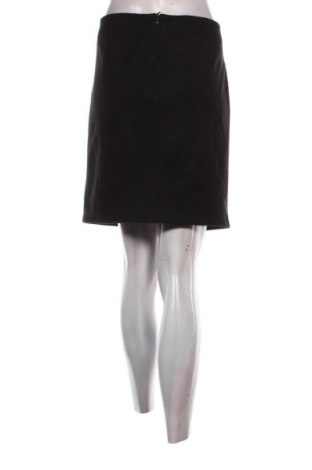 Spódnica Zero, Rozmiar XL, Kolor Czarny, Cena 14,99 zł