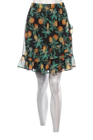 Sukně Zeze, Velikost S, Barva Vícebarevné, Cena  199,00 Kč