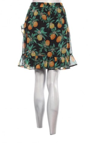Sukně Zeze, Velikost S, Barva Vícebarevné, Cena  199,00 Kč