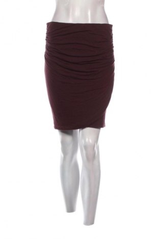 Пола byTiMo, Размер L, Цвят Червен, Цена 333,45 лв.