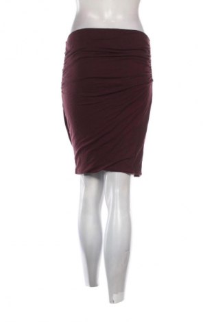 Пола byTiMo, Размер L, Цвят Червен, Цена 333,45 лв.