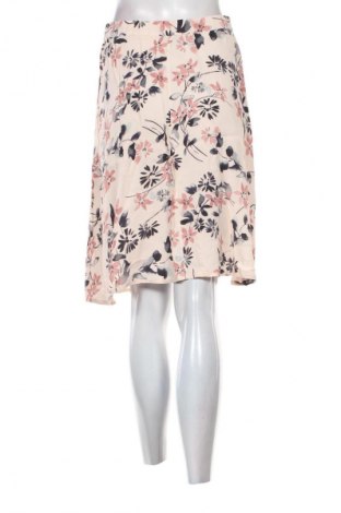 Szoknya mbyM, Méret S, Szín Sokszínű, Ár 8 969 Ft