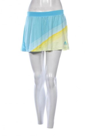 Hosenrock Adidas, Größe XXL, Farbe Mehrfarbig, Preis 50,00 €