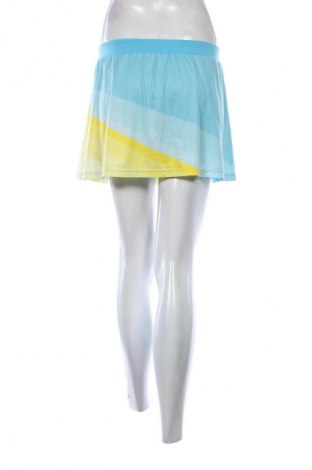 Hosenrock Adidas, Größe XXL, Farbe Mehrfarbig, Preis 50,00 €