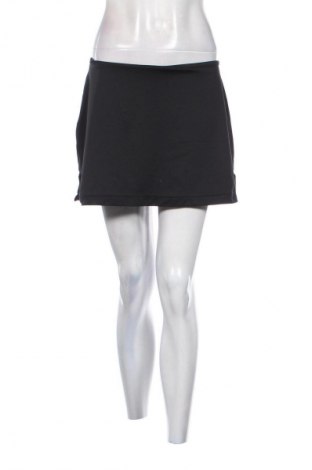 Пола-панталон Champion, Размер L, Цвят Черен, Цена 27,00 лв.