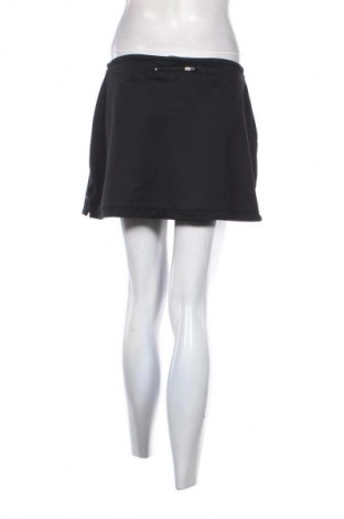 Пола-панталон Champion, Размер L, Цвят Черен, Цена 27,00 лв.