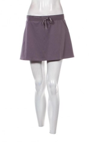 Kalhoty se sukní Fitforce, Velikost S, Barva Fialová, Cena  371,00 Kč