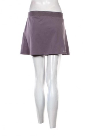 Kalhoty se sukní Fitforce, Velikost S, Barva Fialová, Cena  371,00 Kč