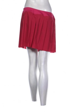 Пола-панталон Head, Размер M, Цвят Червен, Цена 35,99 лв.